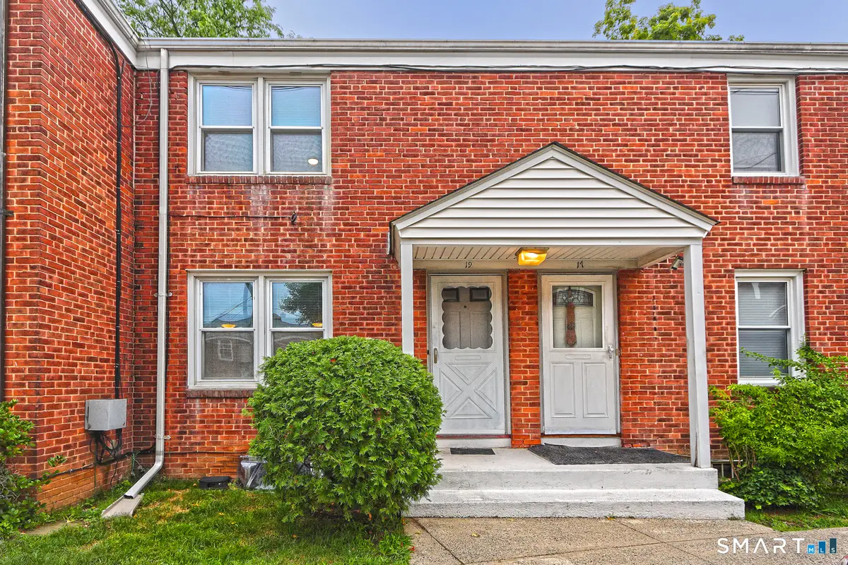 189 Sherman Avenue #18, New Haven, CT 06511 - #1