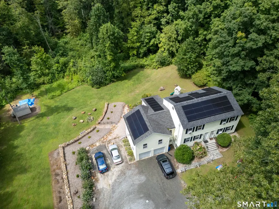 209 Bagley Road, Southbury, CT 06488 - #2
