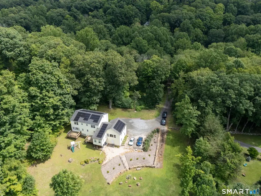 209 Bagley Road, Southbury, CT 06488 - #3