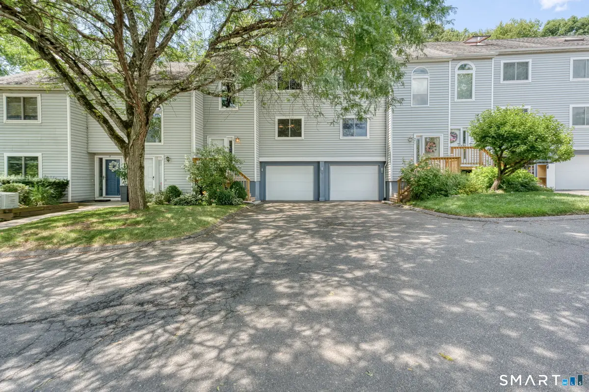 19 Sunridge Lane #19, Cromwell, CT 06416 - #1
