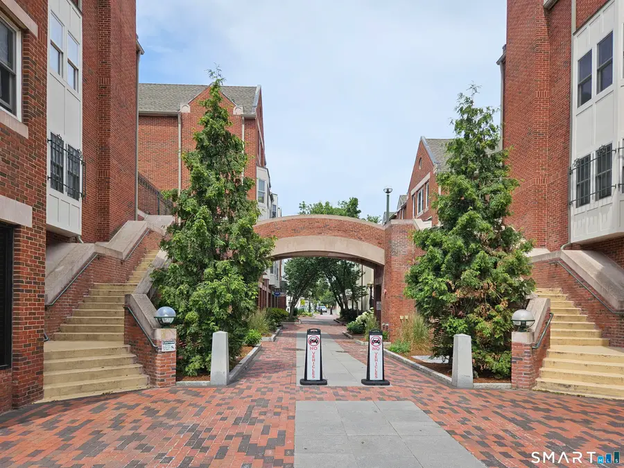 95 Audubon Street #36, New Haven, CT 06510 - #2