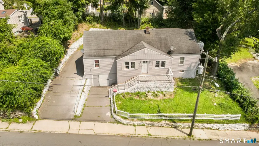 80 Niagara Street, Waterbury, CT 06702 - #2