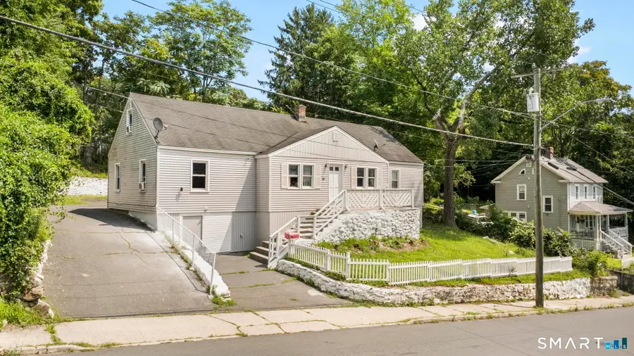 80 Niagara Street, Waterbury, CT 06702 - #3