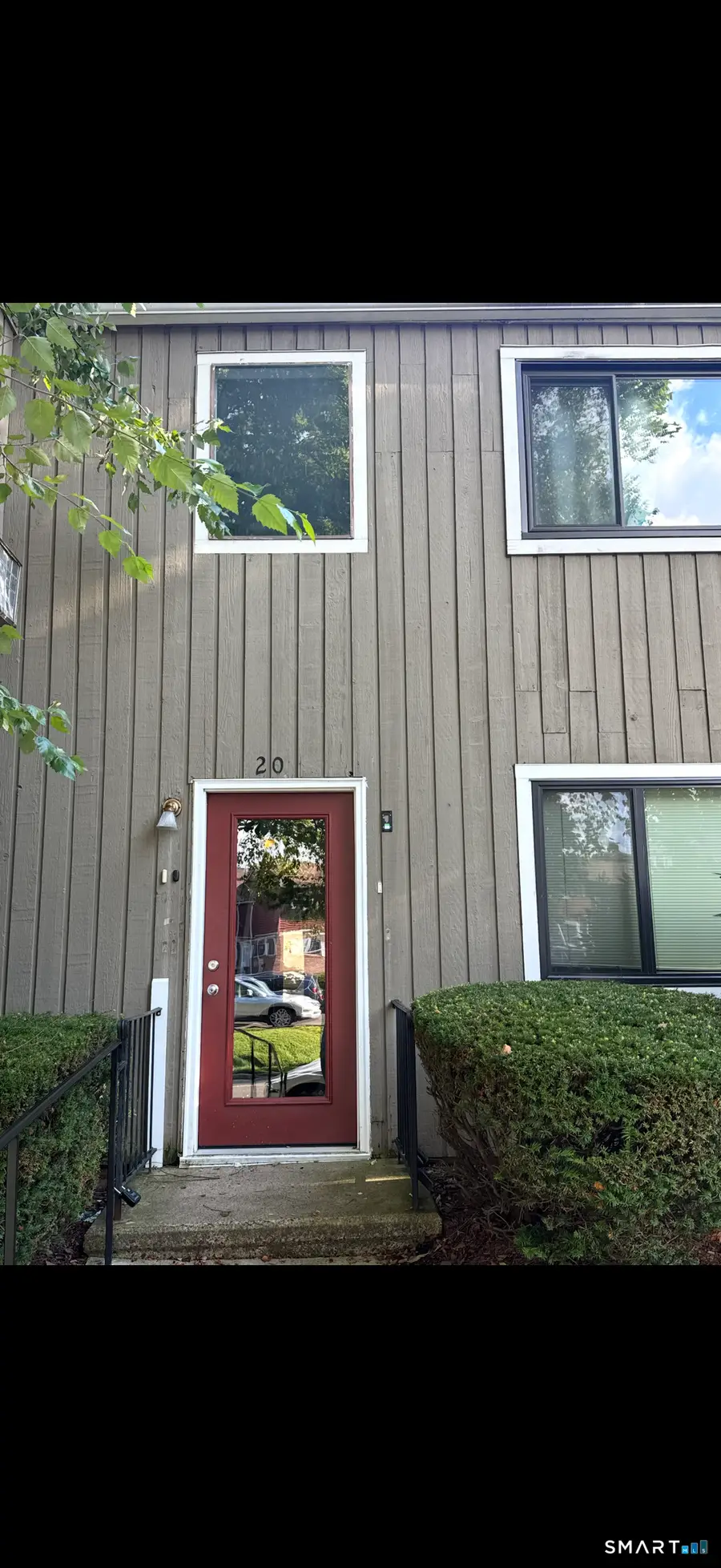 20 Leslie Road #B, Bridgeport, CT 06606 - #2