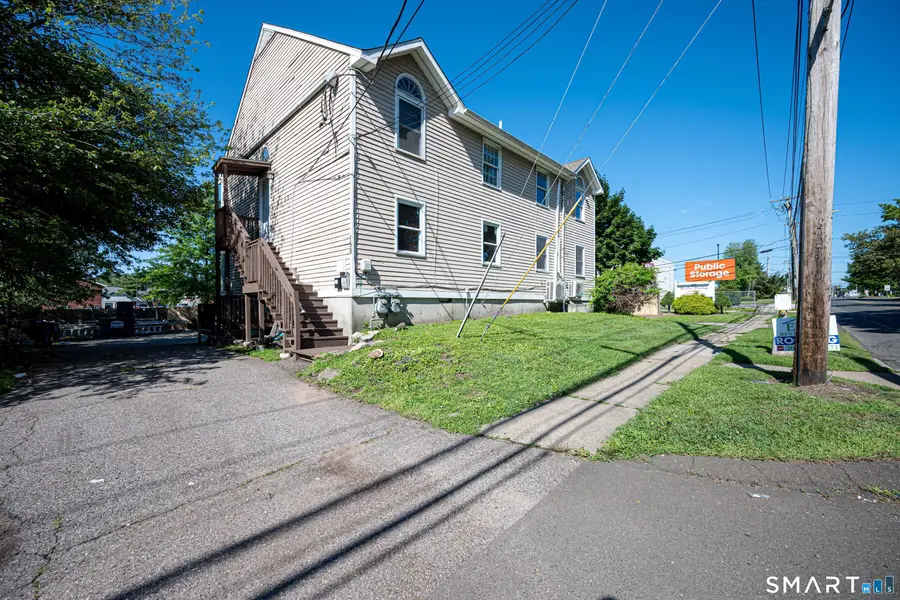 158 Bull Hill Lane, West Haven, CT 06516 - #2