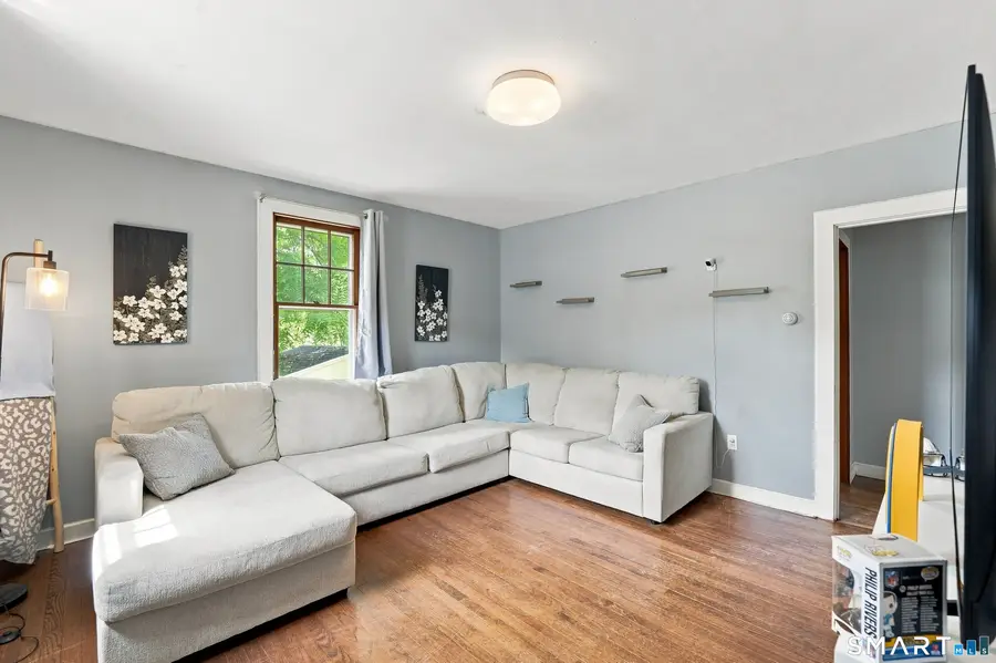 41 Mount Pleasant Terrace, Torrington, CT 06790 - #2