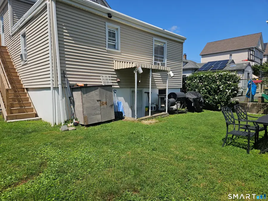224 Seaside Avenue, Stamford, CT 06902 - #2
