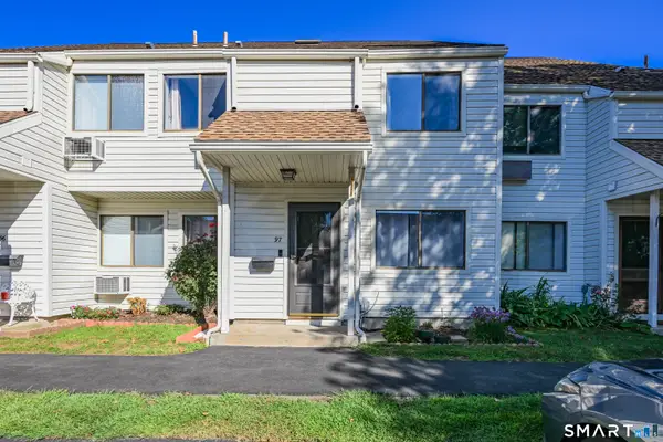 85 North Main Street #97, East Hampton, CT 06424