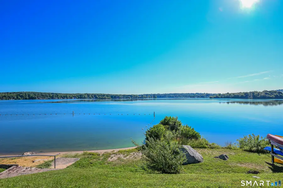 85 North Main Street #97, East Hampton, CT 06424 - #3