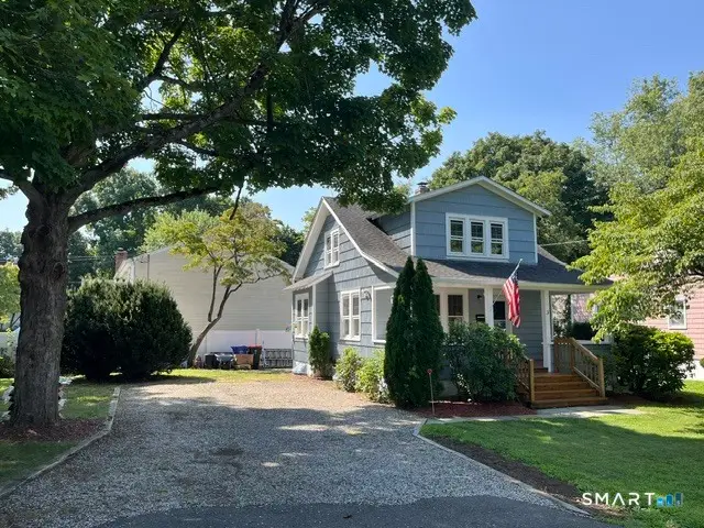 3 Ingleside Avenue, Norwalk, CT 06850 - #2