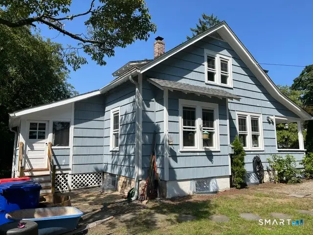 3 Ingleside Avenue, Norwalk, CT 06850 - #3