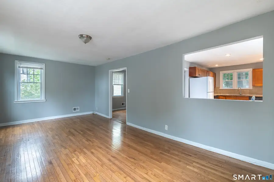 166 Earl Avenue, Bridgeport, CT 06606 - #2