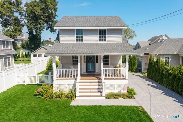 99 East Wharf Road, Madison, CT 06443