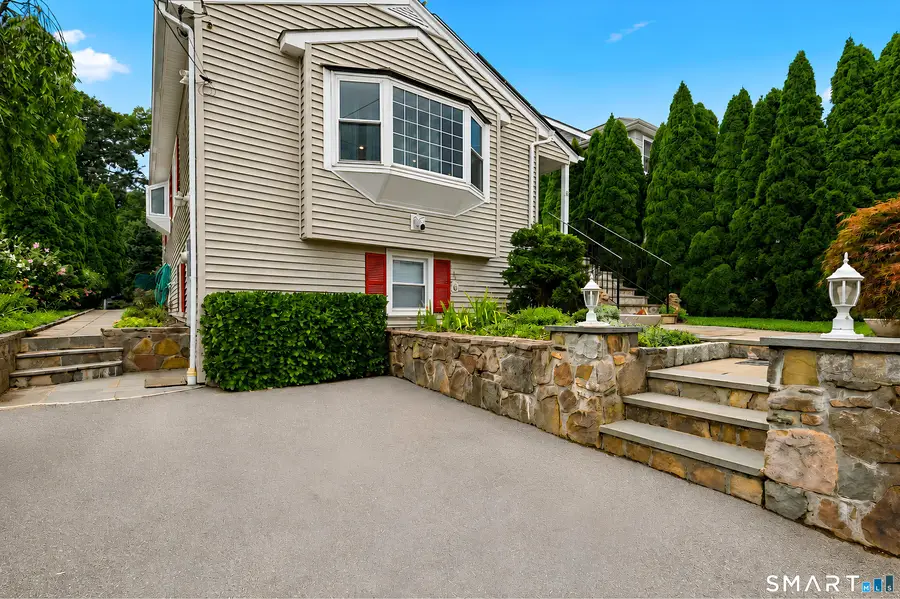 22 Lyon Avenue, Greenwich, CT 06830 - #3