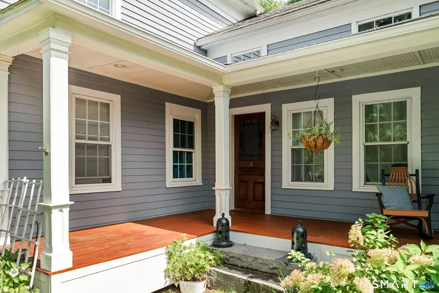 39 High Street, Canton, CT 06019 - #2