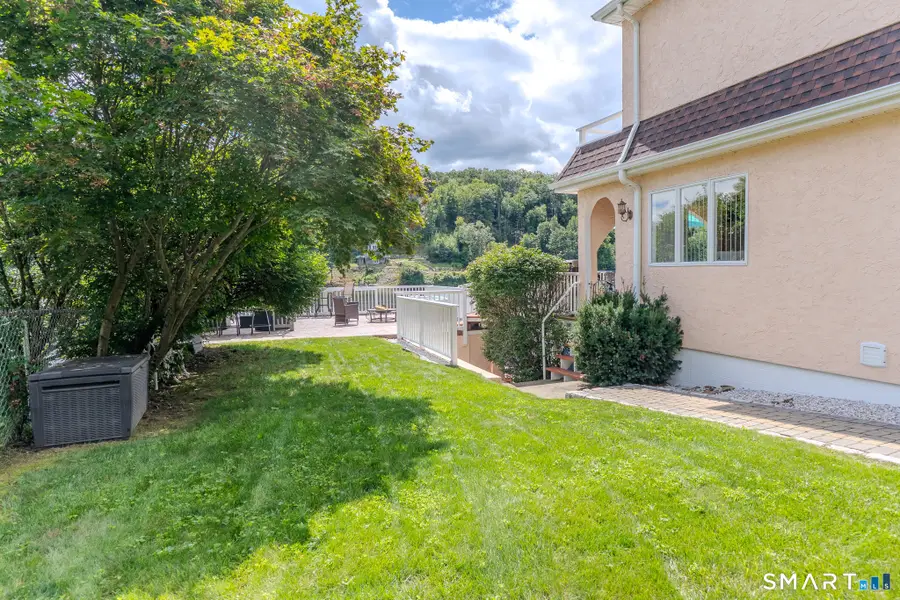 125 Lakemere Drive, Southbury, CT 06488 - #3