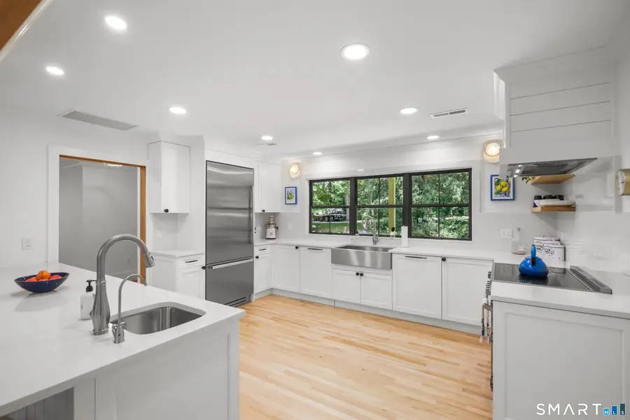 2 Charcoal Lane, Westport, CT 06880 - #3