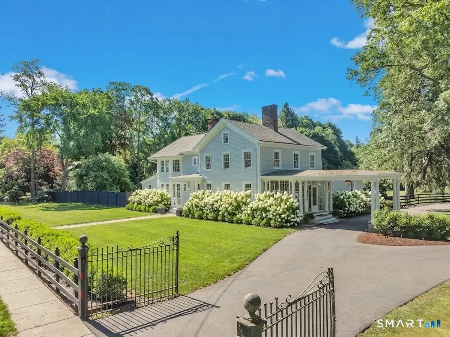 88 Main Street, Ivoryton, CT 06442 - #2