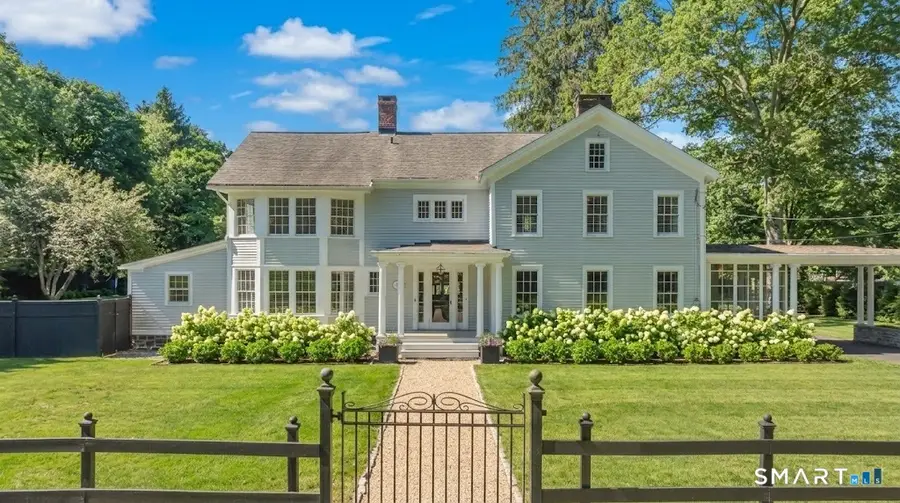 88 Main Street, Ivoryton, CT 06442 - #3