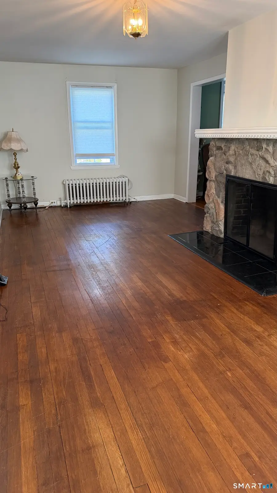 35 Faucett Street, Stamford, CT 06906 - #3