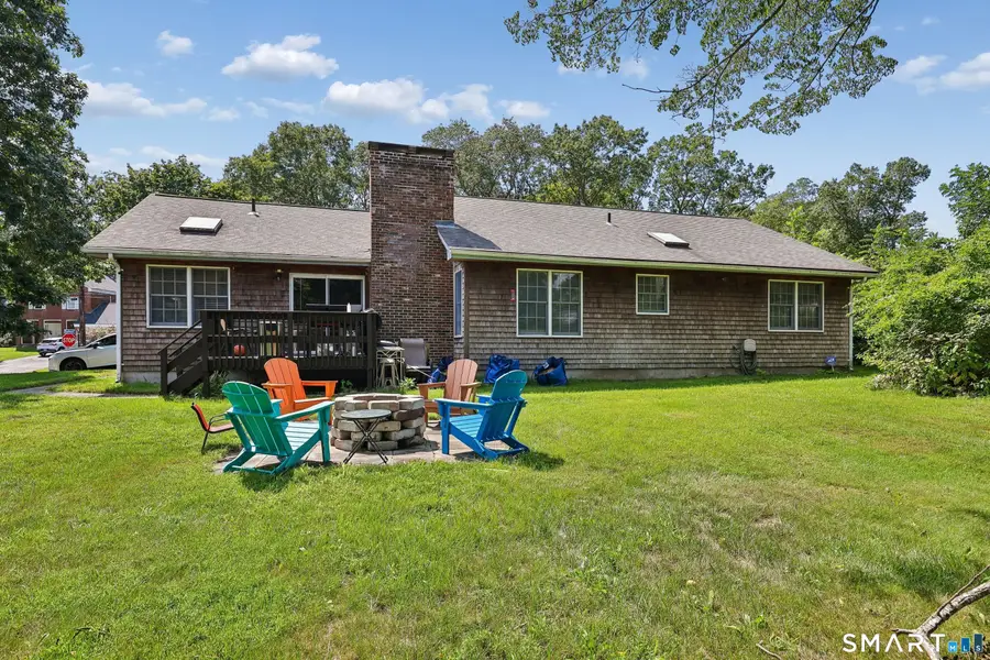 95 Parkway South, New London, CT 06320 - #3