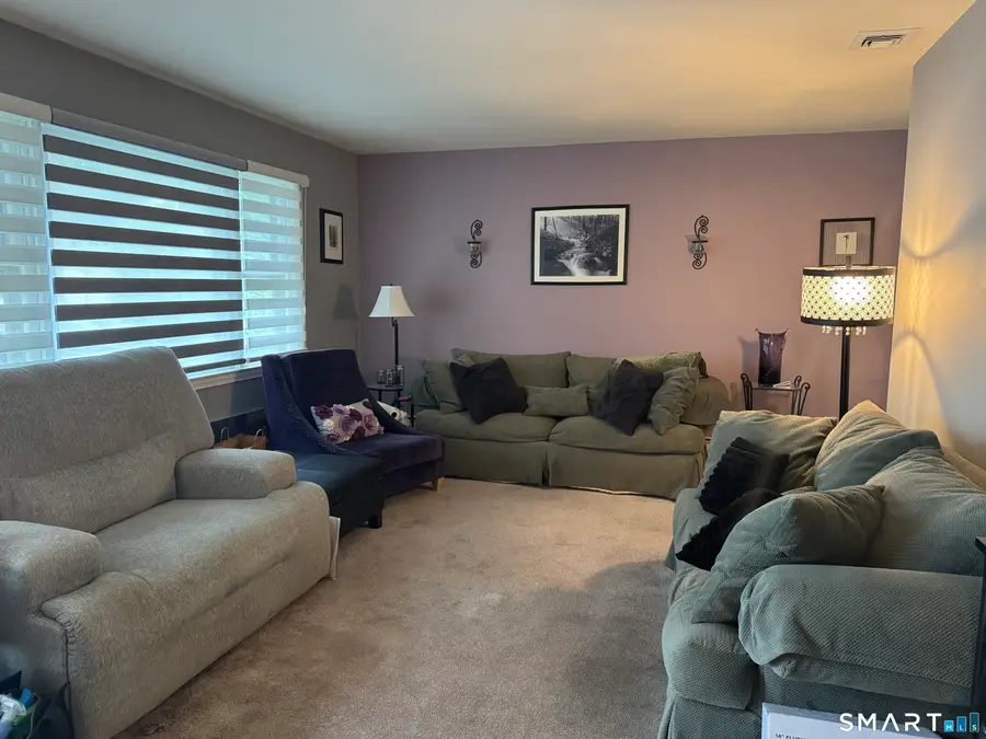 251 Williamson Circle, Watertown, CT 06779 - #2