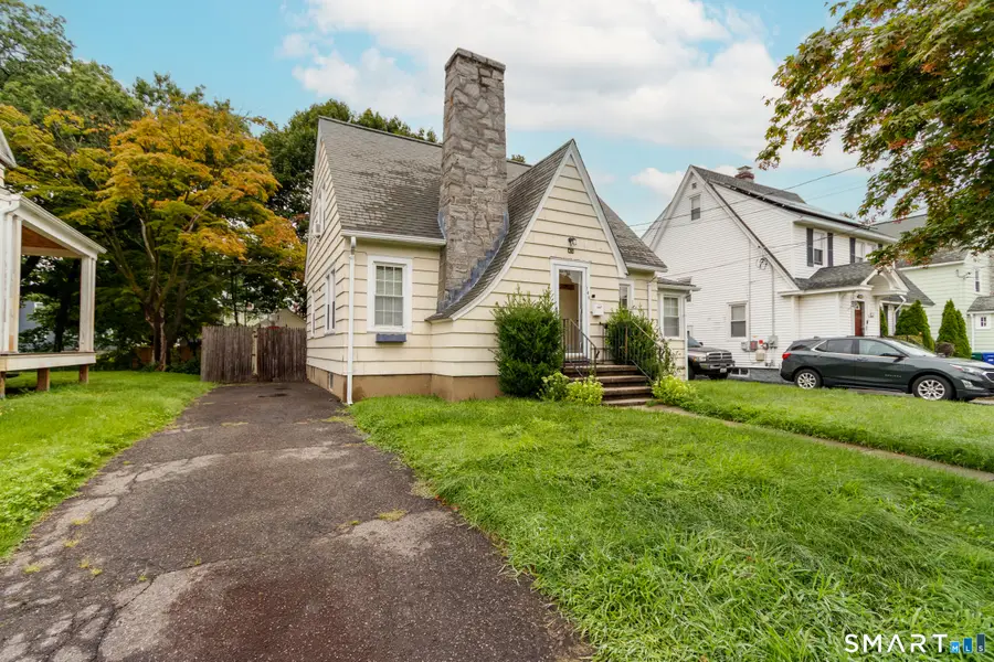 146 Placid Avenue, Stratford, CT 06615 - #2