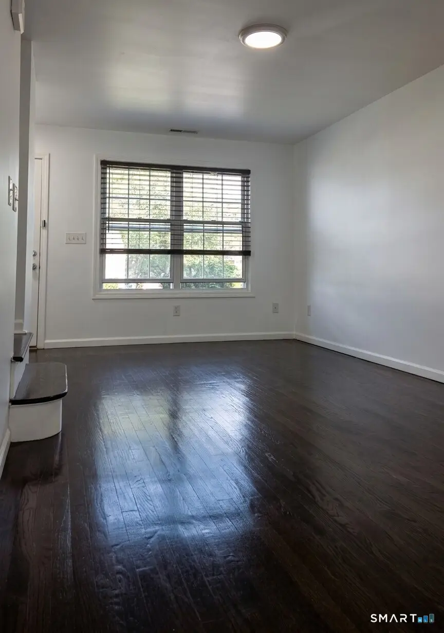 175 Harding Avenue, Stratford, CT 06615 - #2