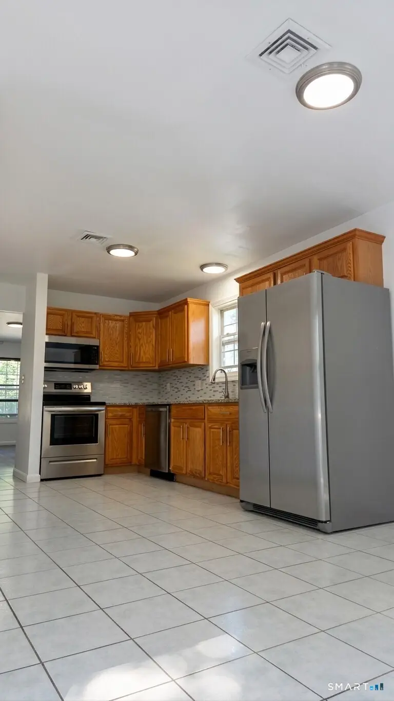 175 Harding Avenue, Stratford, CT 06615 - #3
