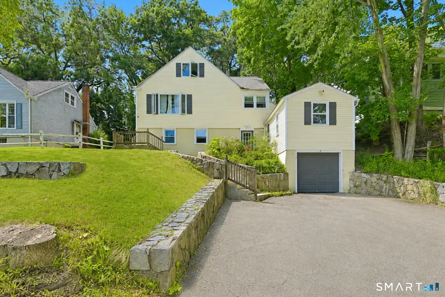 13 Terre Haute Road, Danbury, CT 06810 - #2