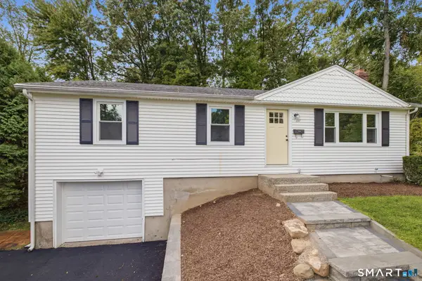197 Glendale Drive, Bristol, CT 06010