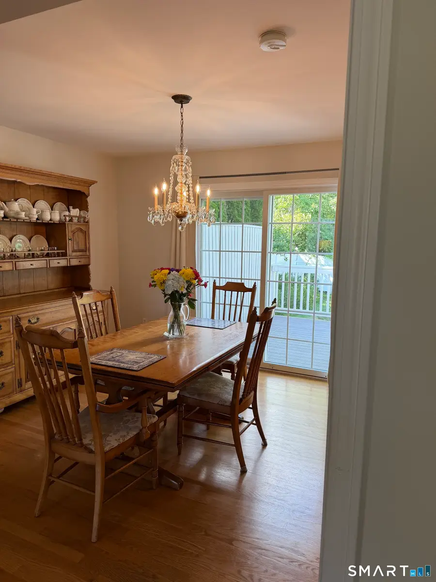 35 Sherwood Place, Southport, CT 06890 - #3