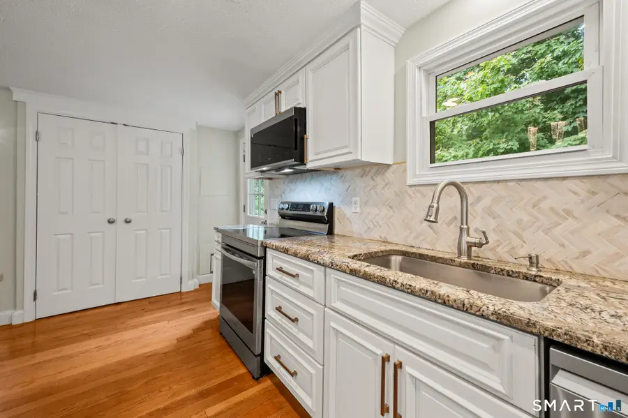 6 Dennis Lane, Stafford Springs, CT 06076 - #3