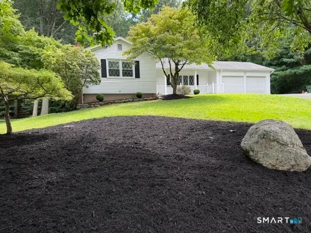 142 Indian Hill Trail, Glastonbury, CT 06033 - #1