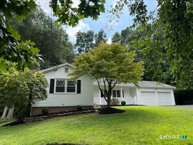 142 Indian Hill Trail, Glastonbury, CT 06033 - #2
