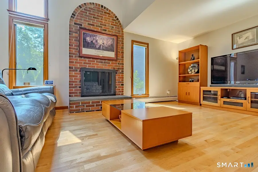 5 Pond View Drive, Cromwell, CT 06416 - #3