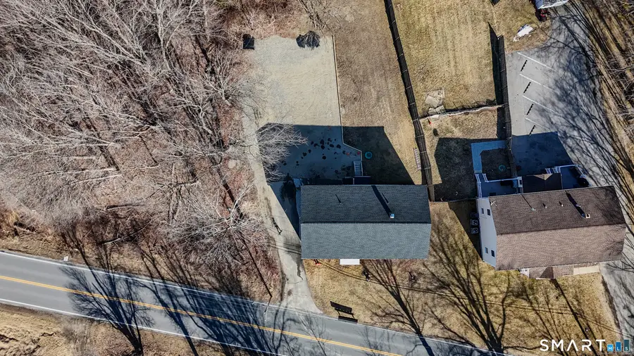 223 Route 169, Woodstock, CT 06281 - #3