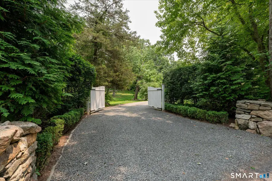297 Rock Rimmon Road, Stamford, CT 06903 - #2