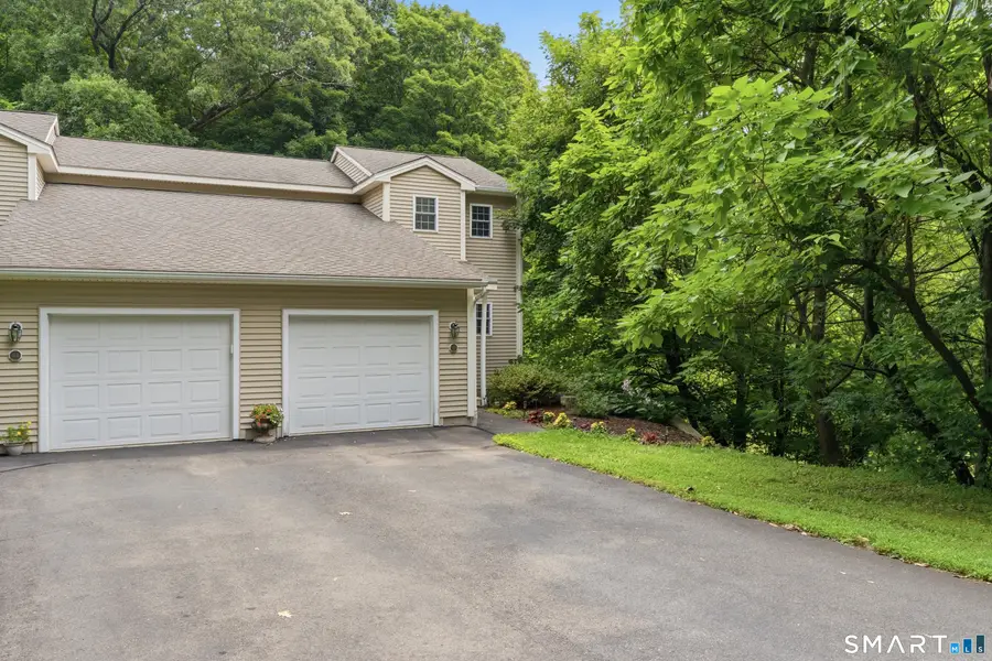 51-B Academy Lane, Southington, CT 06489 - #2