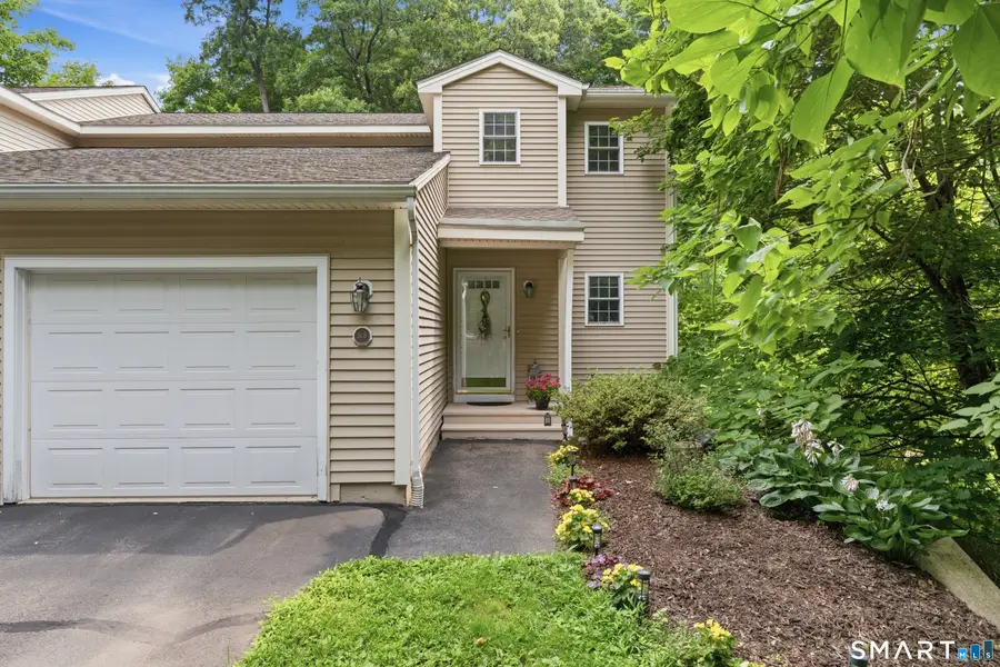 51-B Academy Lane, Southington, CT 06489 - #3