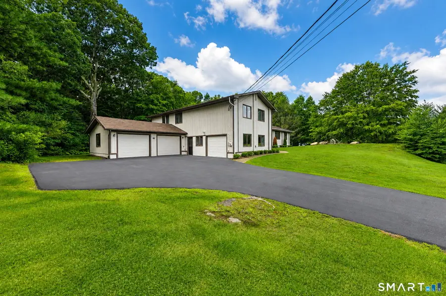 634 Aspen Lane, Orange, CT 06477 - #3