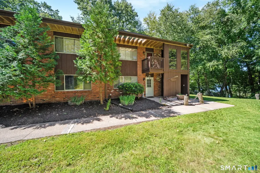 264 Lyman Road #3-13, Wolcott, CT 06716 - #2