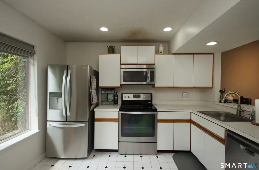 166 Old Brookfield Road #34-7, Danbury, CT 06811 - #3