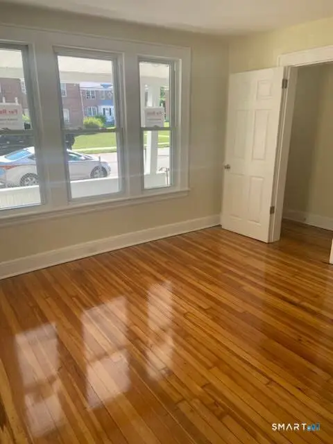 981 William Street, Bridgeport, CT 06608 - #3