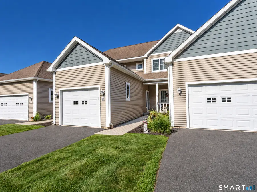 1985 West Street #38, Southington, CT 06489 - #3