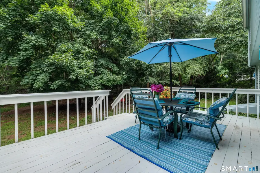 73 Long Hill Road, Deep River, CT 06417 - #2
