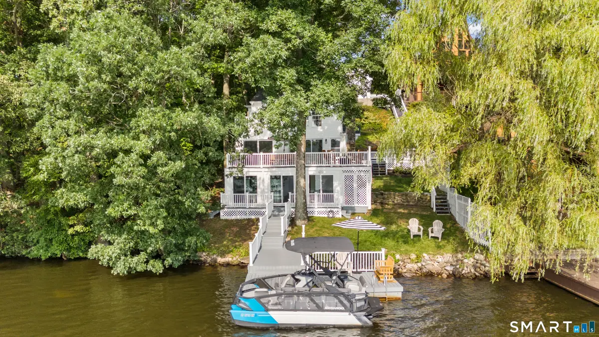 1795 Wolcott Road, Wolcott, CT 06716 - #1
