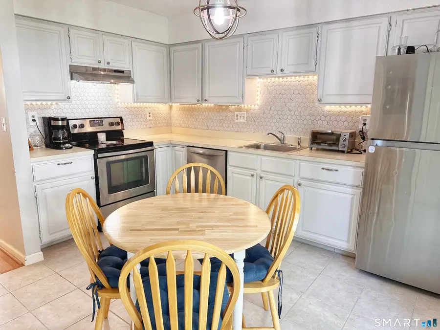 380 Hitchcock Road #85, Waterbury, CT 06705 - #2