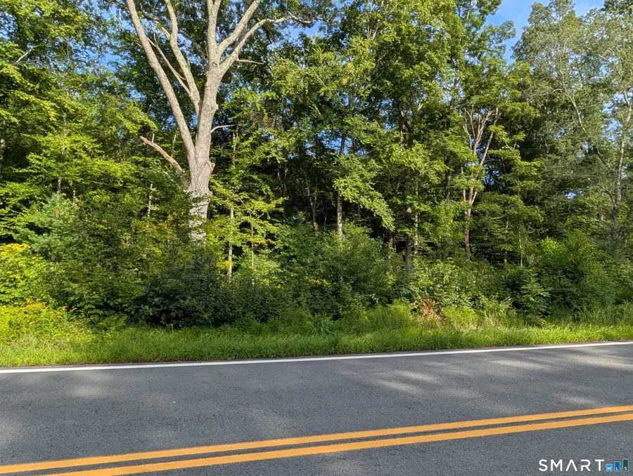 Pudding Hill Road, Hampton, CT 06247 - #3