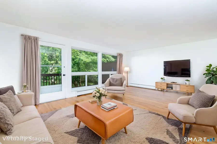 189 Worth Avenue, Hamden, CT 06518 - #2